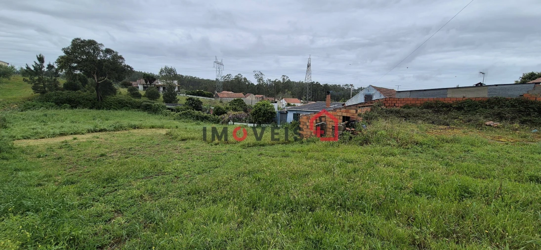 Terreno para Venda em Juncal Foto 6