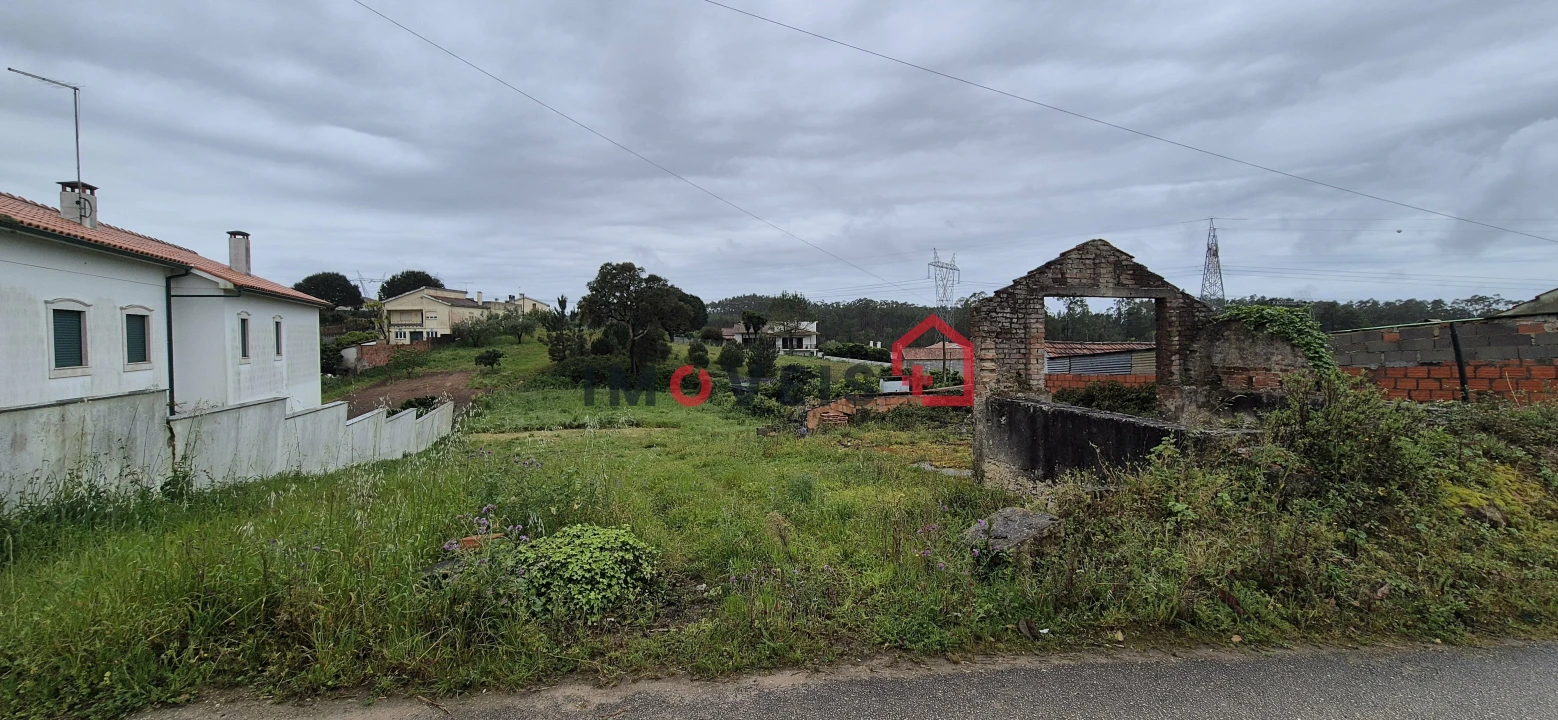 Terreno para Venda em Juncal Foto 4