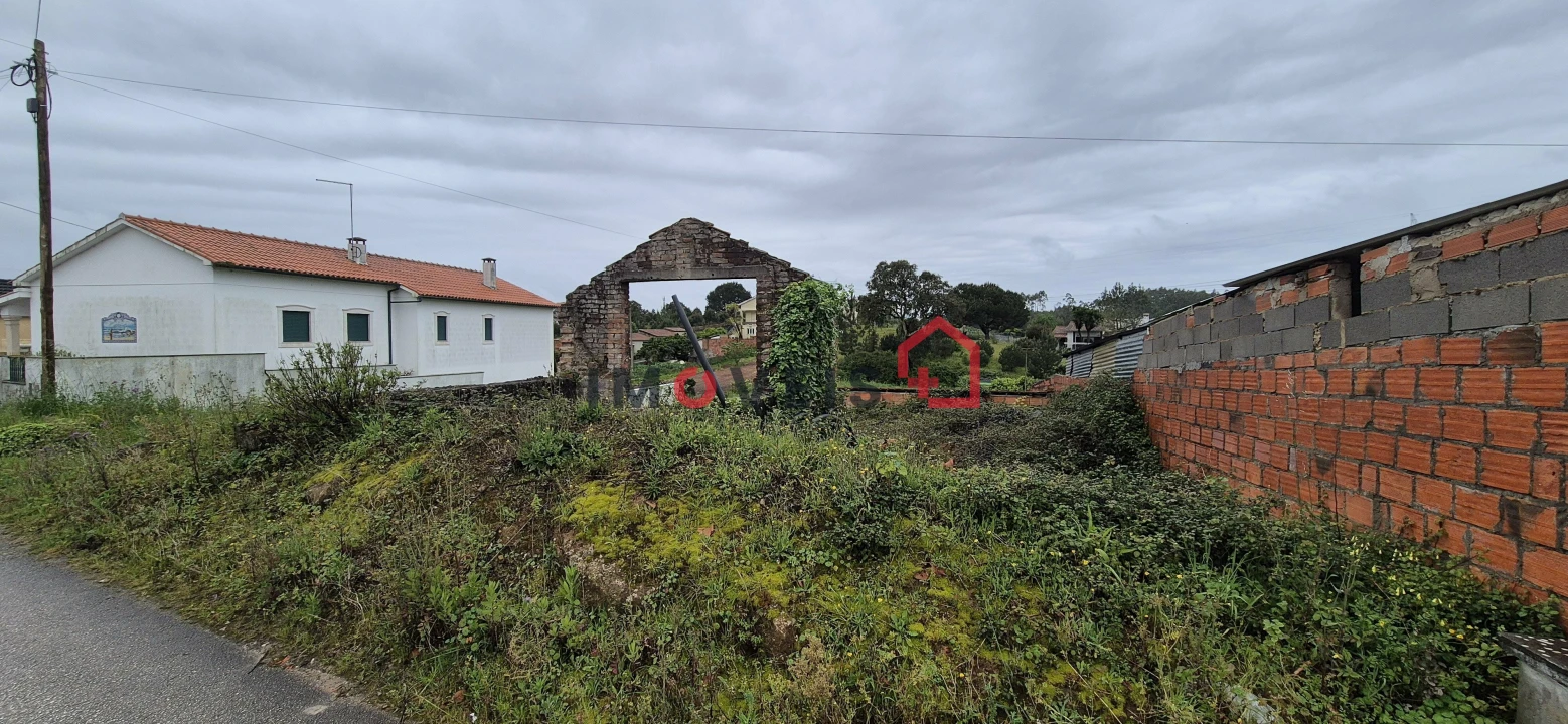 Terreno para Venda em Juncal Foto 3