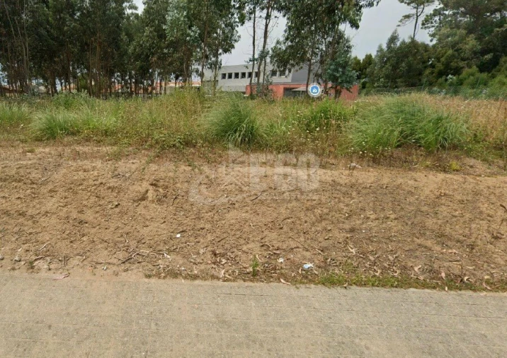 Terreno para Venda em Gulpilhares e Valadares Foto 4