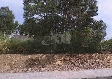 Terreno para Venda em Gulpilhares e Valadares