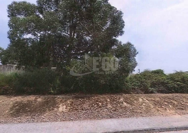 Terreno para Venda em Gulpilhares e Valadares
