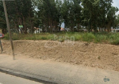 Terreno para Venda em Gulpilhares e Valadares