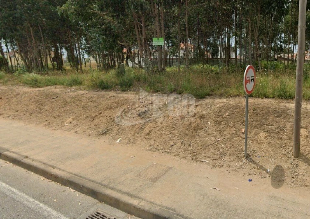 Terreno para Venda em Gulpilhares e Valadares Foto 6