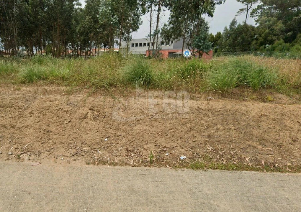 Terreno para Venda em Gulpilhares e Valadares Foto 7
