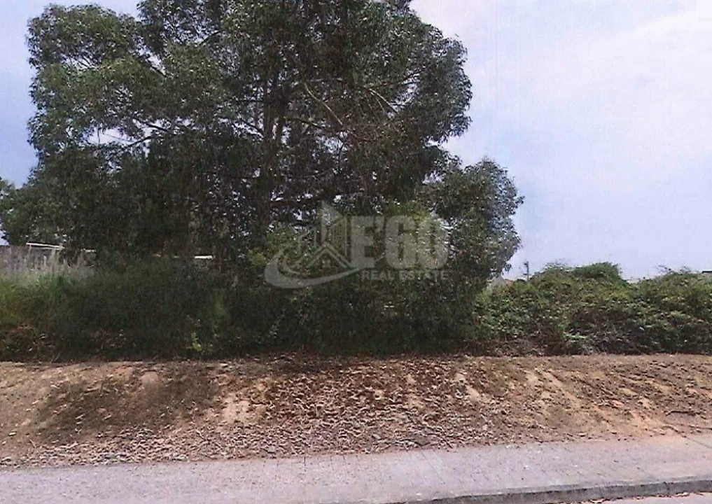 Terreno para Venda em Gulpilhares e Valadares Foto 3