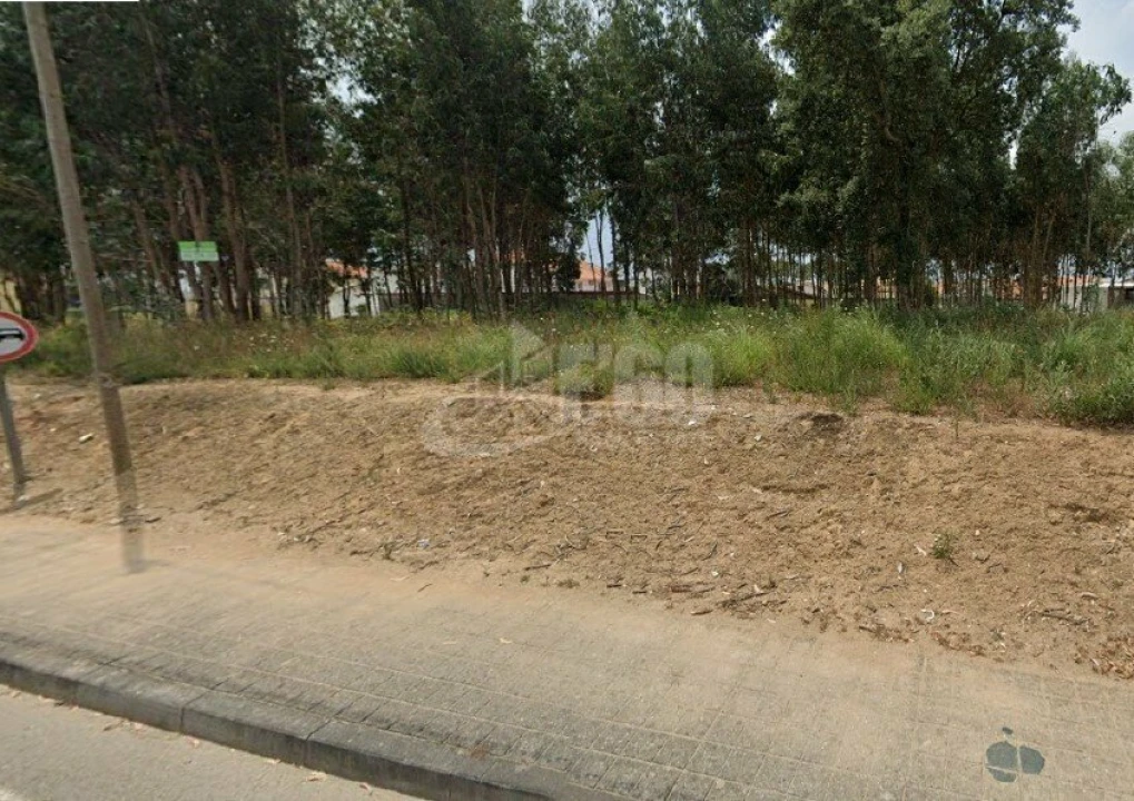 Terreno para Venda em Gulpilhares e Valadares Foto 5