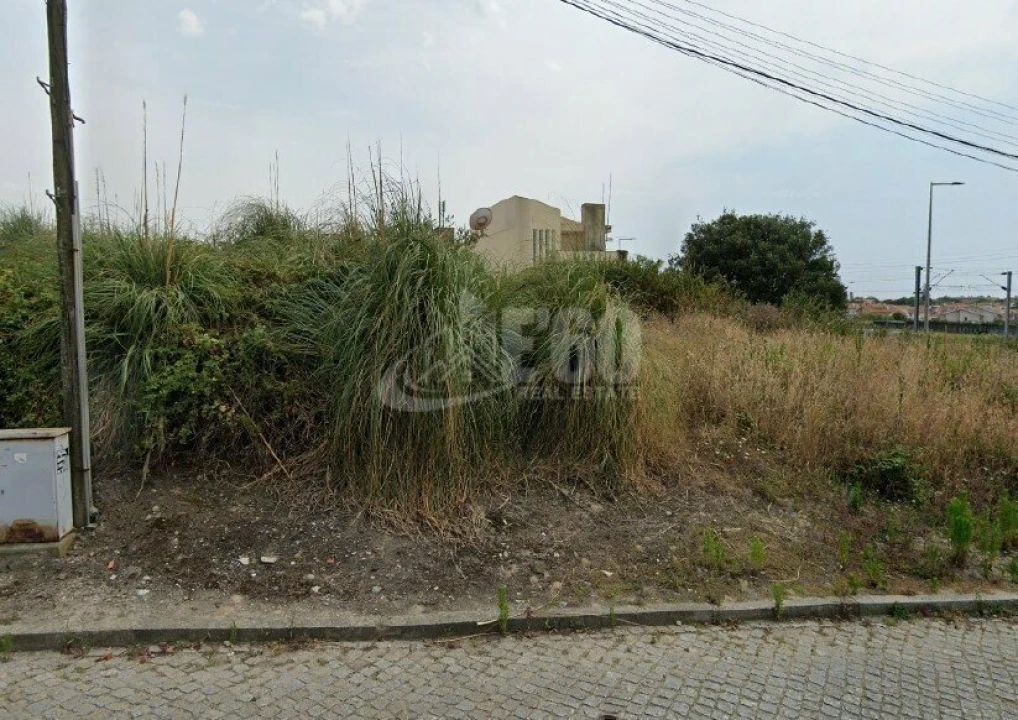 Terreno para Venda em Gulpilhares e Valadares Foto 4