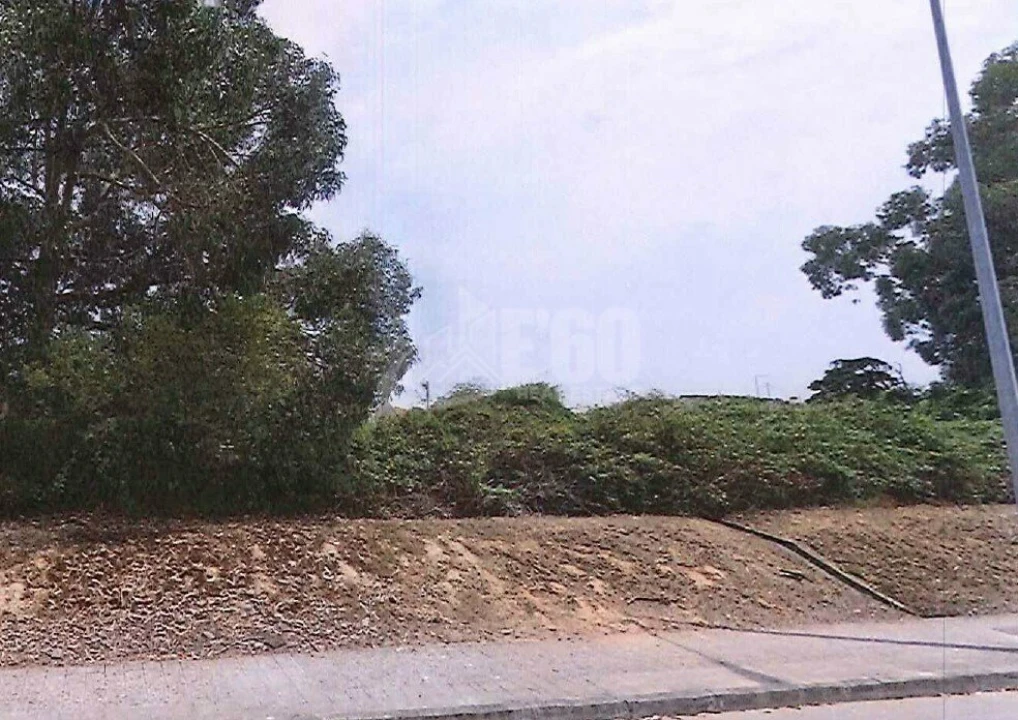 Terreno para Venda em Gulpilhares e Valadares Foto 2