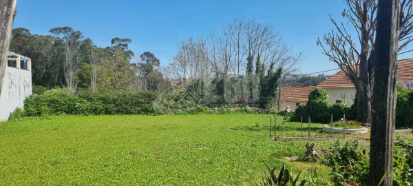 Terreno para Venda em Mafamude e Vilar do Paraíso