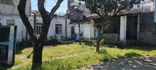 Terreno para Venda em Mafamude e Vilar do Paraíso