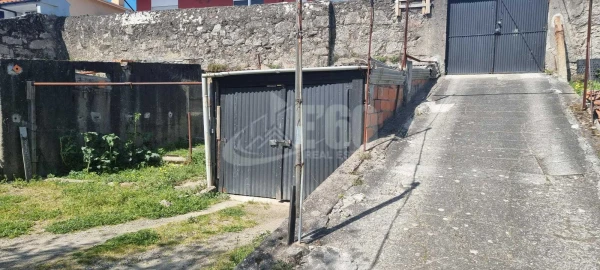 Terreno para Venda em Mafamude e Vilar do Paraíso