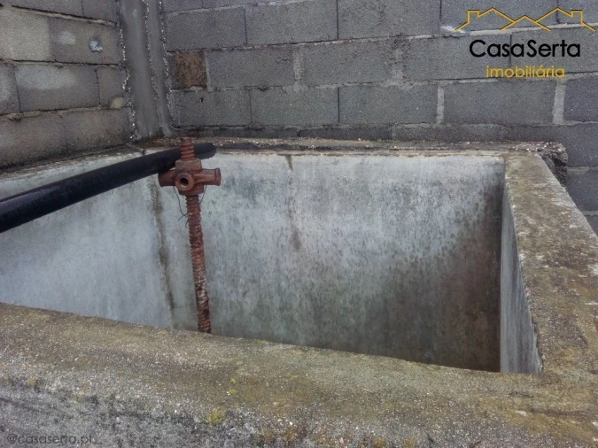 Terreno para Venda em Oleiros-Amieira Foto 6