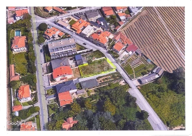 Terreno para Venda em Arcozelo