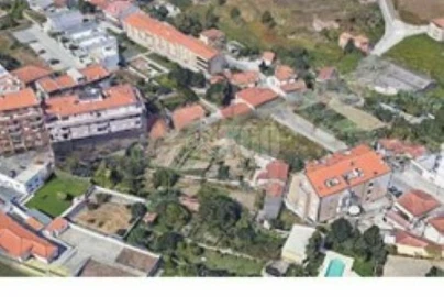 Terreno para Venda em Canelas