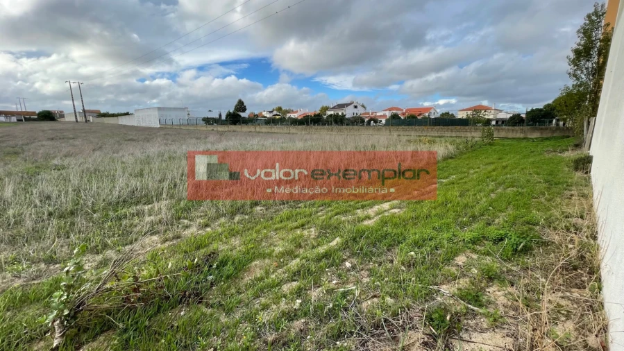 Terreno para Venda em Atalaia e Alto Estanqueiro-Jardia Foto 5