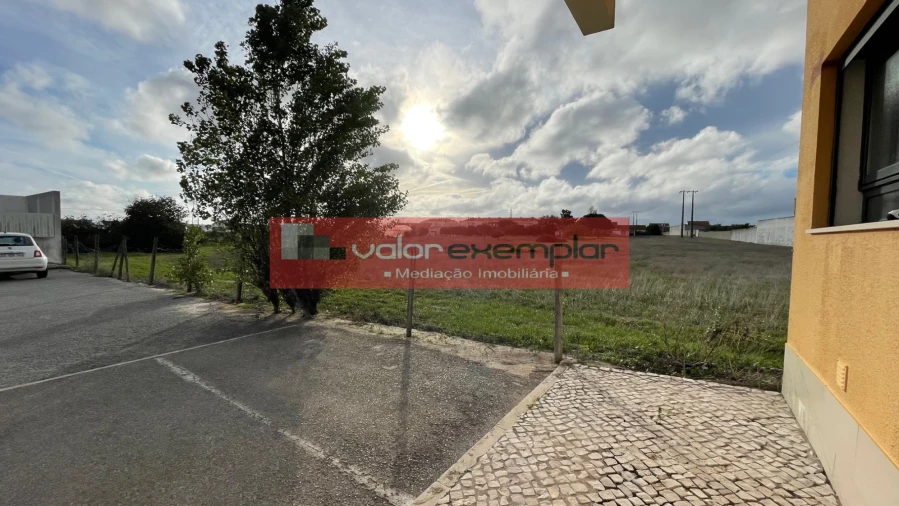 Terreno para Venda em Atalaia e Alto Estanqueiro-Jardia Foto 11