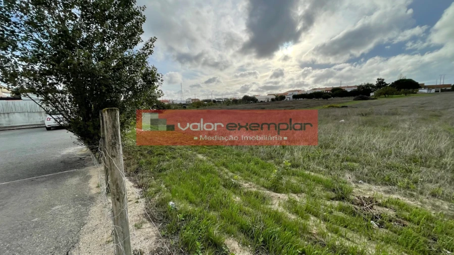 Terreno para Venda em Atalaia e Alto Estanqueiro-Jardia Foto 10