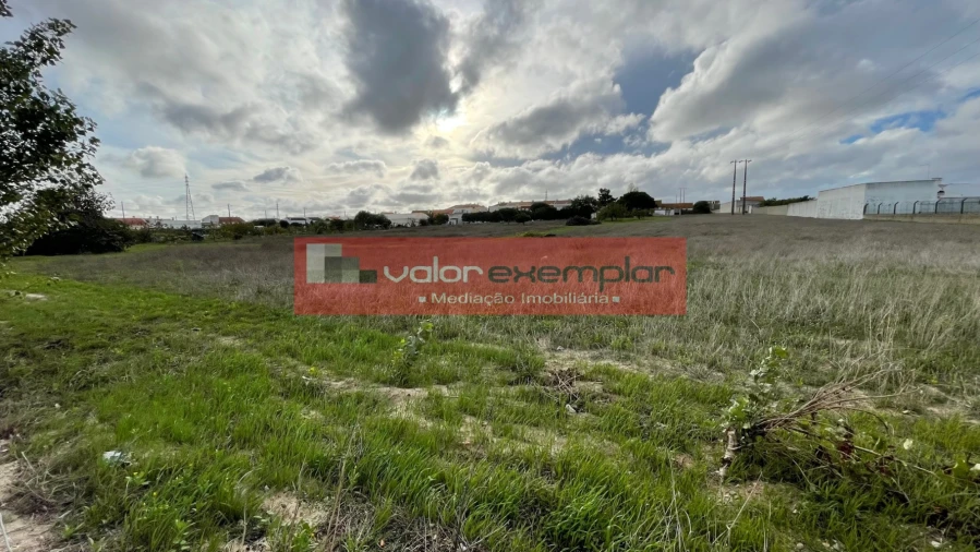 Terreno para Venda em Atalaia e Alto Estanqueiro-Jardia Foto 8