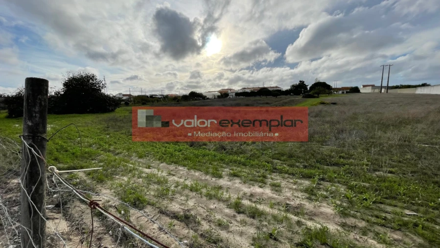 Terreno para Venda em Atalaia e Alto Estanqueiro-Jardia Foto 7