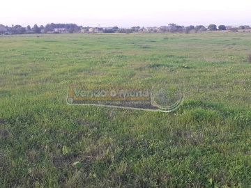 Terreno para Venda em Benavente