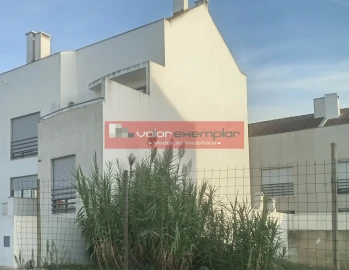 Terreno para Venda em Montijo e Afonsoeiro