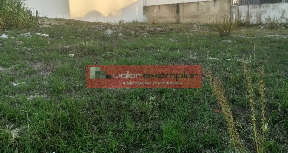 Terreno para Venda em Montijo e Afonsoeiro