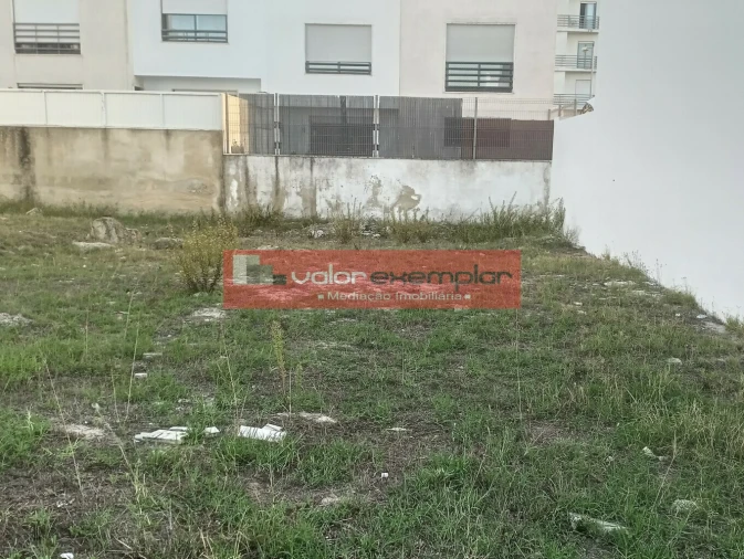 Terreno para Venda em Montijo e Afonsoeiro Foto 3