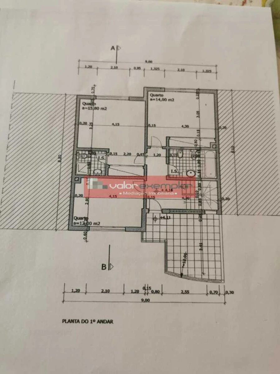 Terreno para Venda em Montijo e Afonsoeiro Foto 7