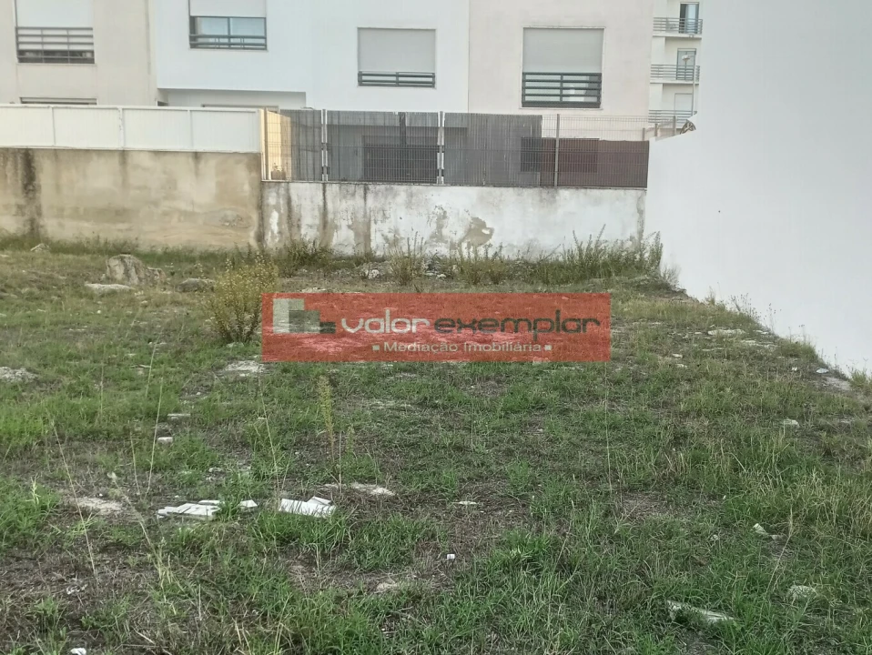 Terreno para Venda em Montijo e Afonsoeiro Foto 3