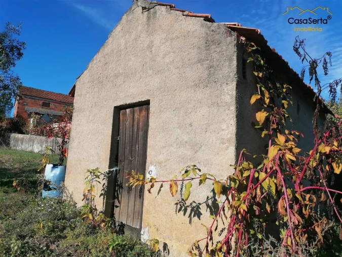 Terreno para Venda em Cabeçudo Foto 4