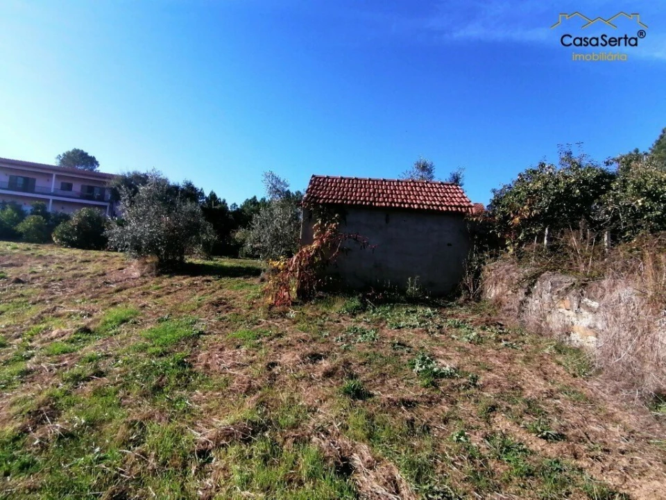 Terreno para Venda em Cabeçudo Foto 6