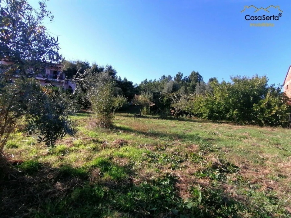 Terreno para Venda em Cabeçudo Foto 7