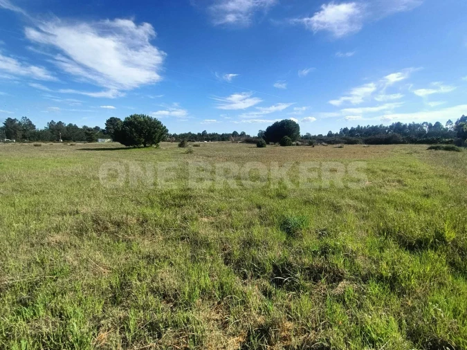 Terreno para Venda em Santo Estêvão Foto 13