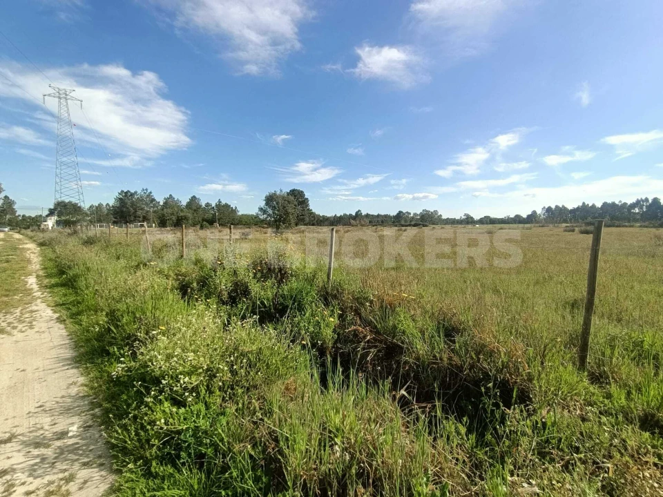 Terreno para Venda em Santo Estêvão Foto 5