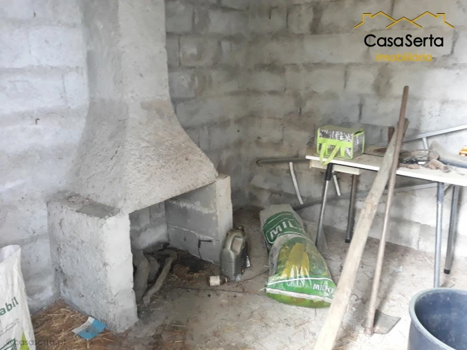 Terreno para Venda em Castelo Foto 14