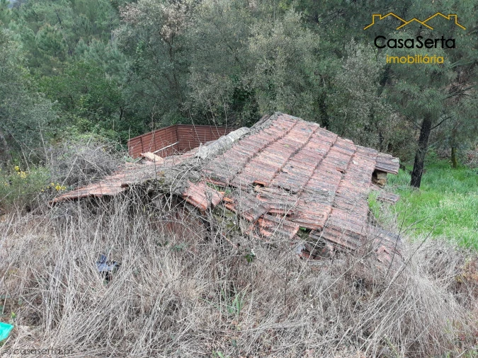 Terreno para Venda em Castelo Foto 17
