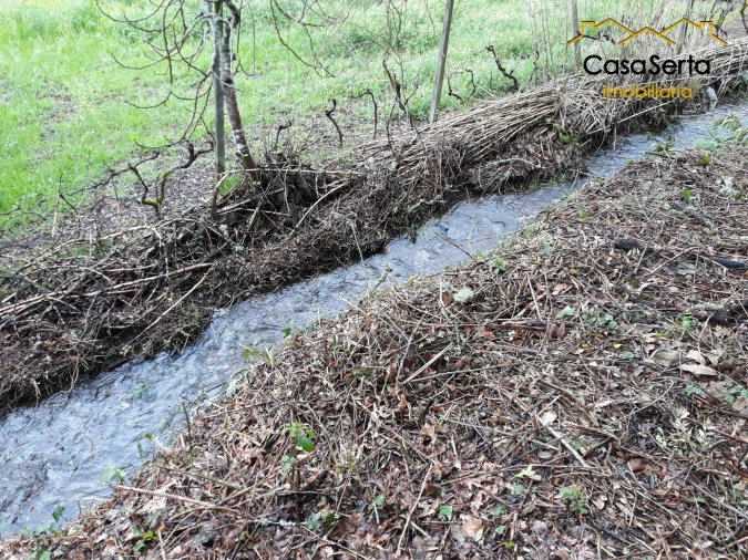 Terreno para Venda em Castelo Foto 2