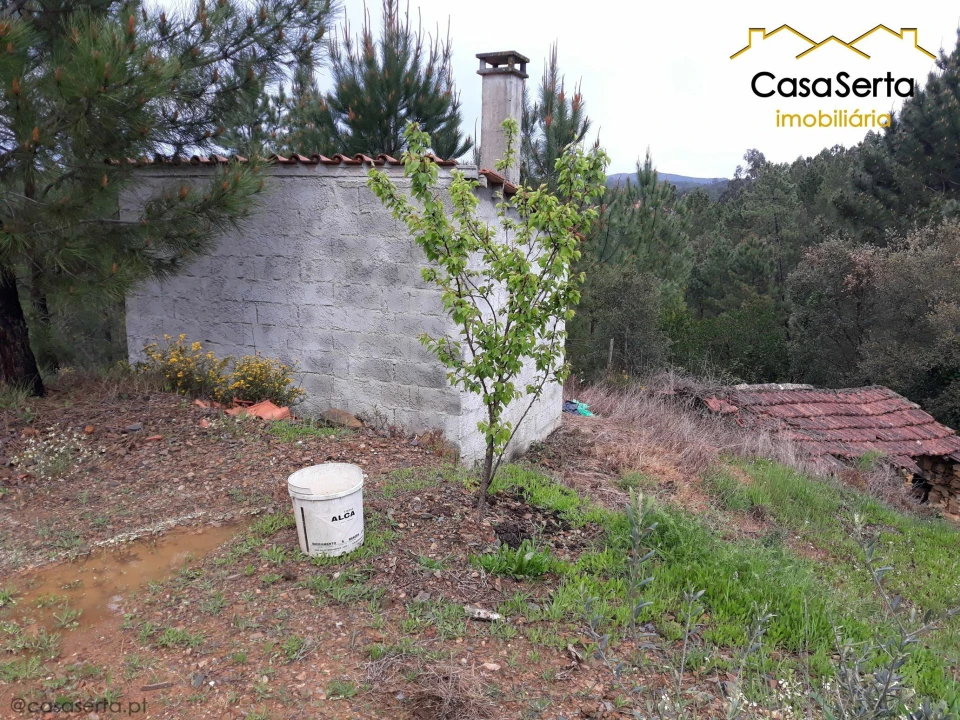 Terreno para Venda em Castelo Foto 18