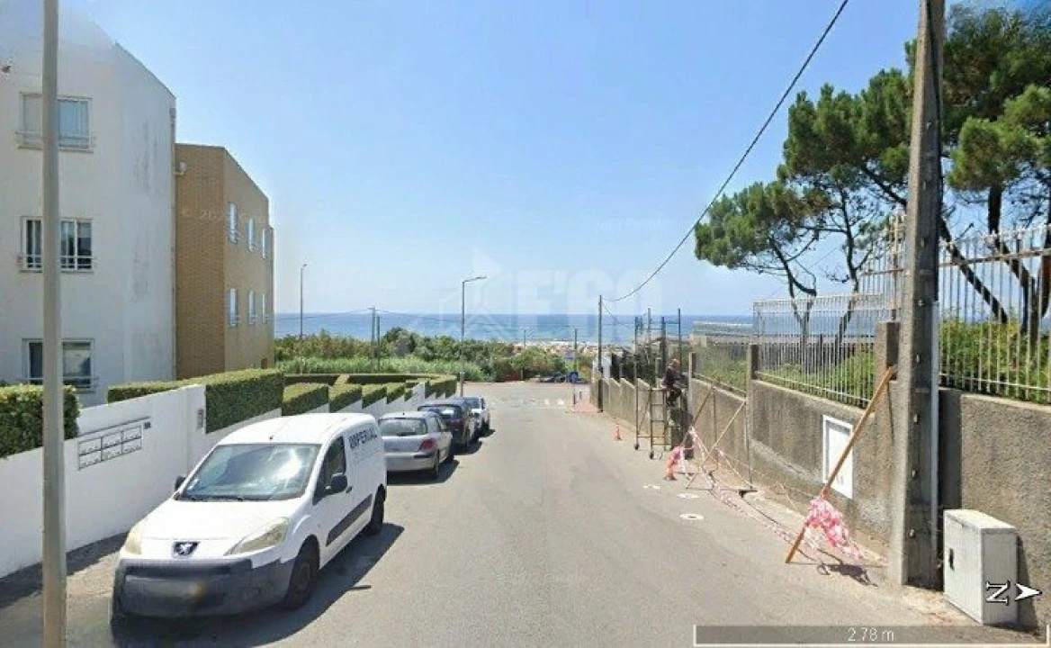 Terreno para Venda em Madalena Foto 2