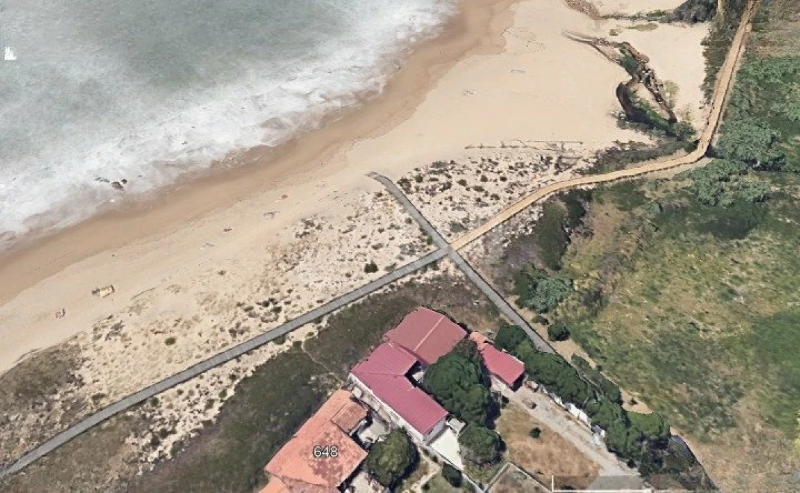 Terreno para Venda em Madalena Foto 9