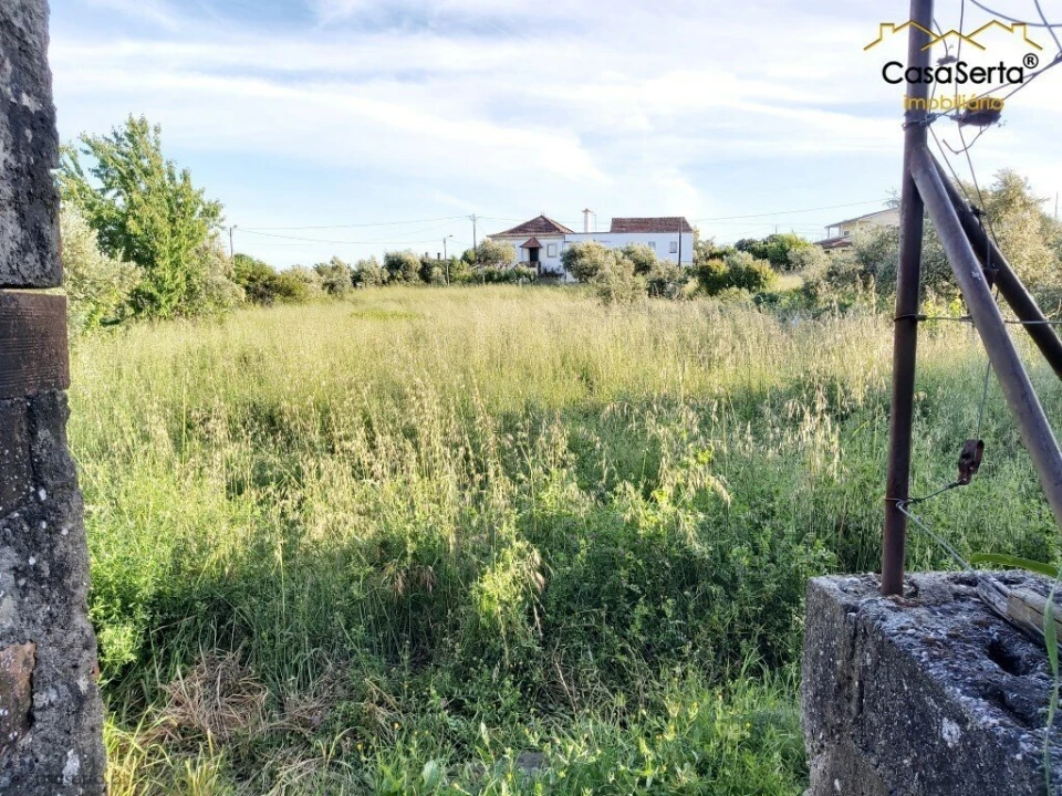 Terreno para Venda em Figueiró dos Vinhos e Bairradas Foto 6