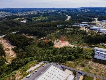 Terreno para Venda em Leiria, Pousos, Barreira e Cortes