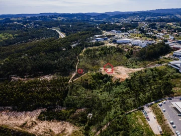 Terreno para Venda em Leiria, Pousos, Barreira e Cortes