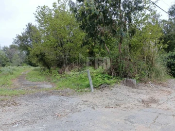 Terreno para Venda em Grijó e Sermonde