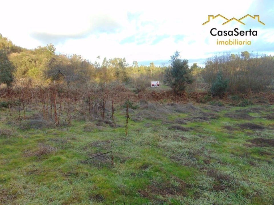 Terreno para Venda em Varzea dos Cavaleiros Foto 6