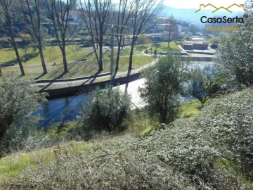 Terreno para Venda em Sertã