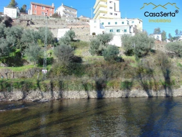 Terreno para Venda em Sertã