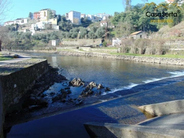 Terreno para Venda em Sertã