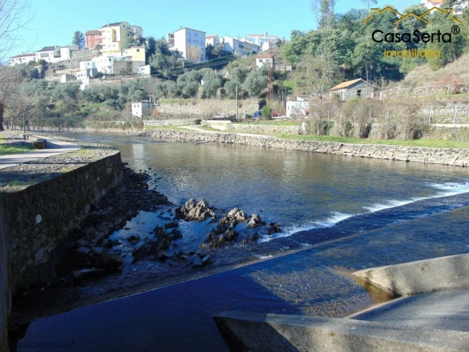 Terreno para Venda em Sertã Foto 16
